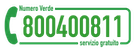numero verde lotar restauro persiane 800400811
